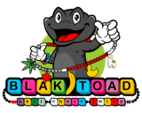 https://www.logocontest.com/public/logoimage/1653406324black toad lc lucky final 2.png